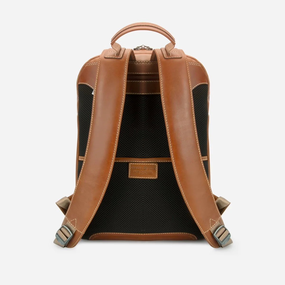 JEKYLL & HIDE EVERYDAY BACKPACK