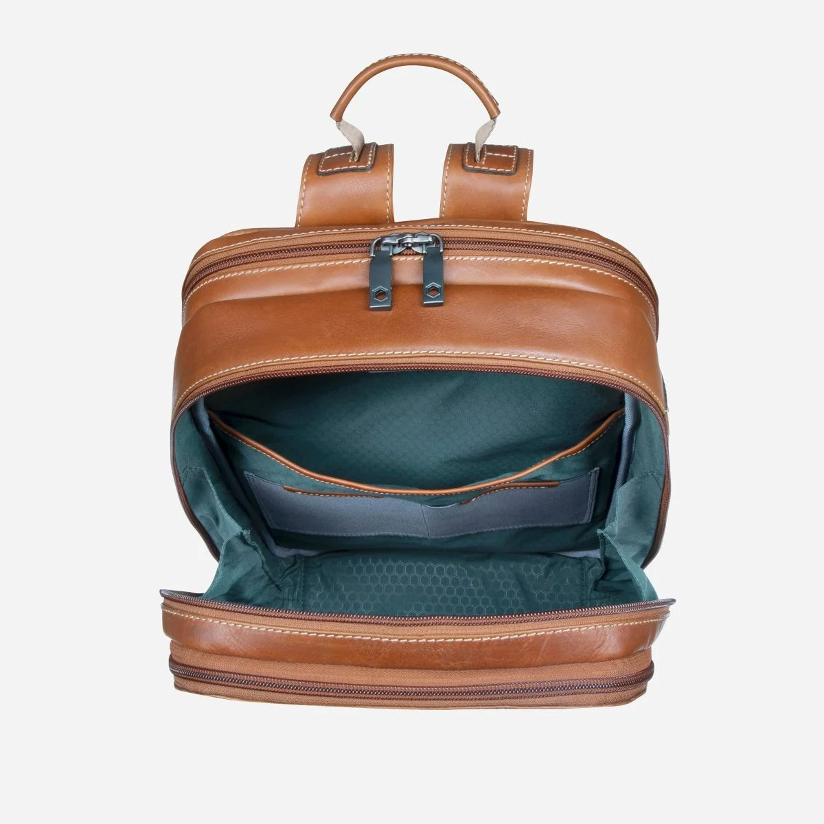 JEKYLL & HIDE EVERYDAY BACKPACK