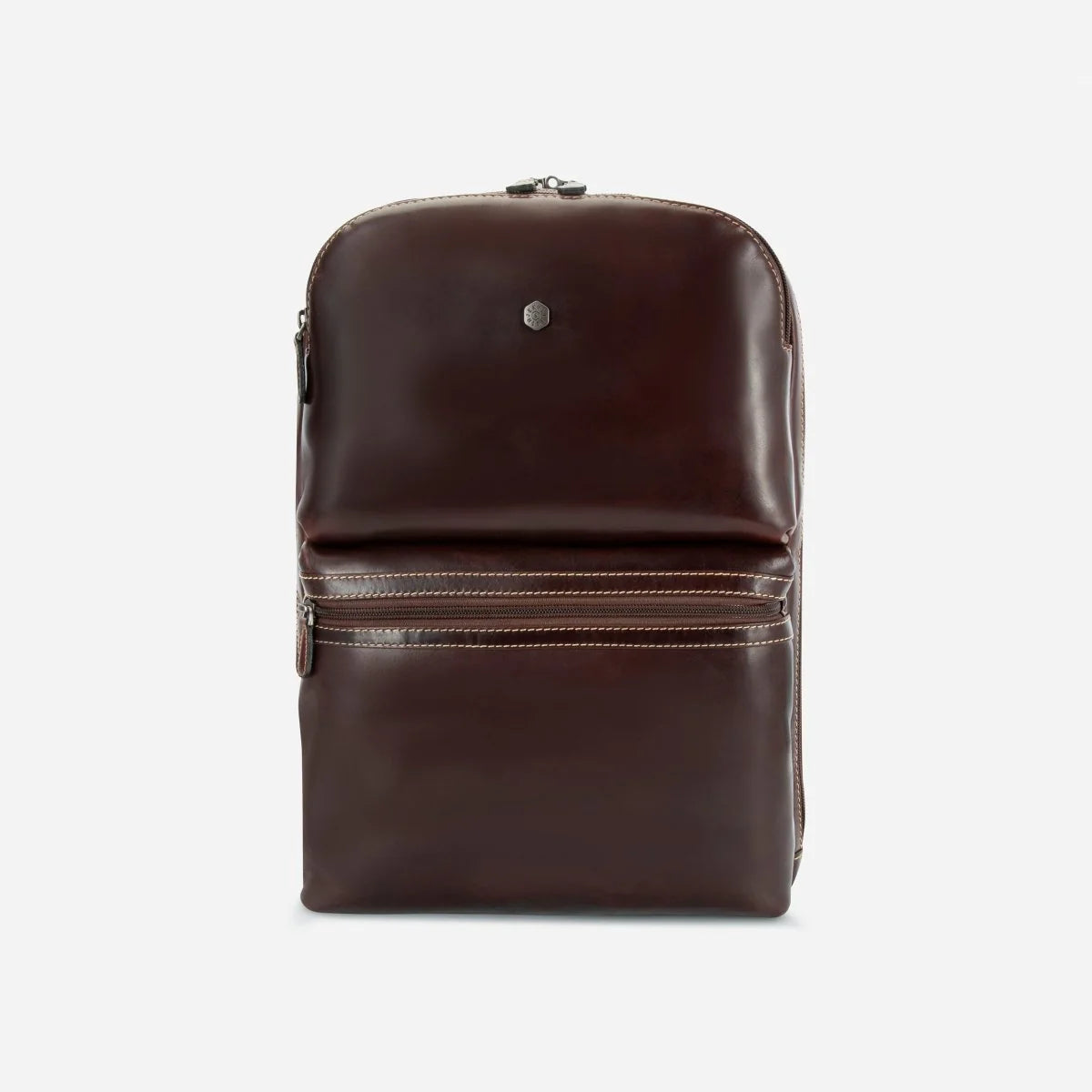 JEKYLL & HIDE EVERYDAY BACKPACK