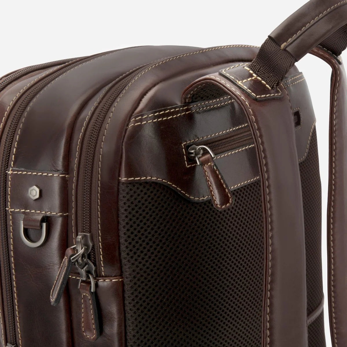 JEKYLL & HIDE EVERYDAY BACKPACK