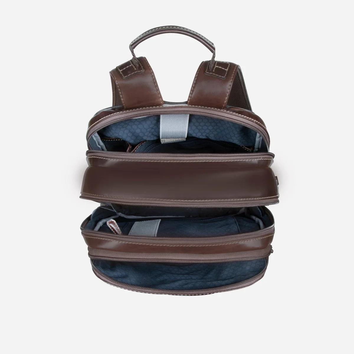 JEKYLL & HIDE EVERYDAY BACKPACK