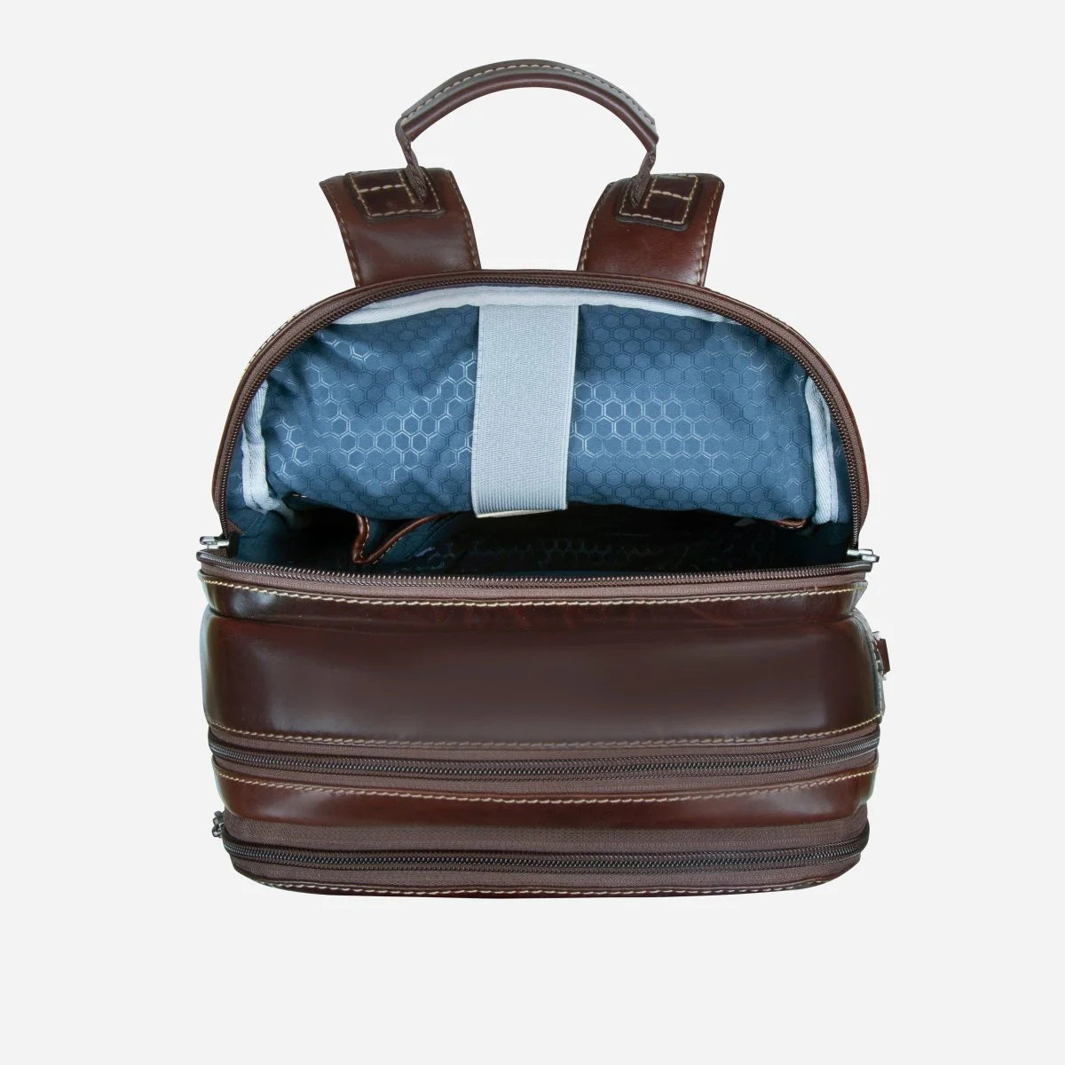 JEKYLL & HIDE EVERYDAY BACKPACK