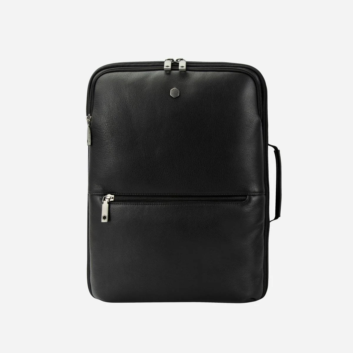 JEKYLL & HIDE EXPANDER BACKPACK