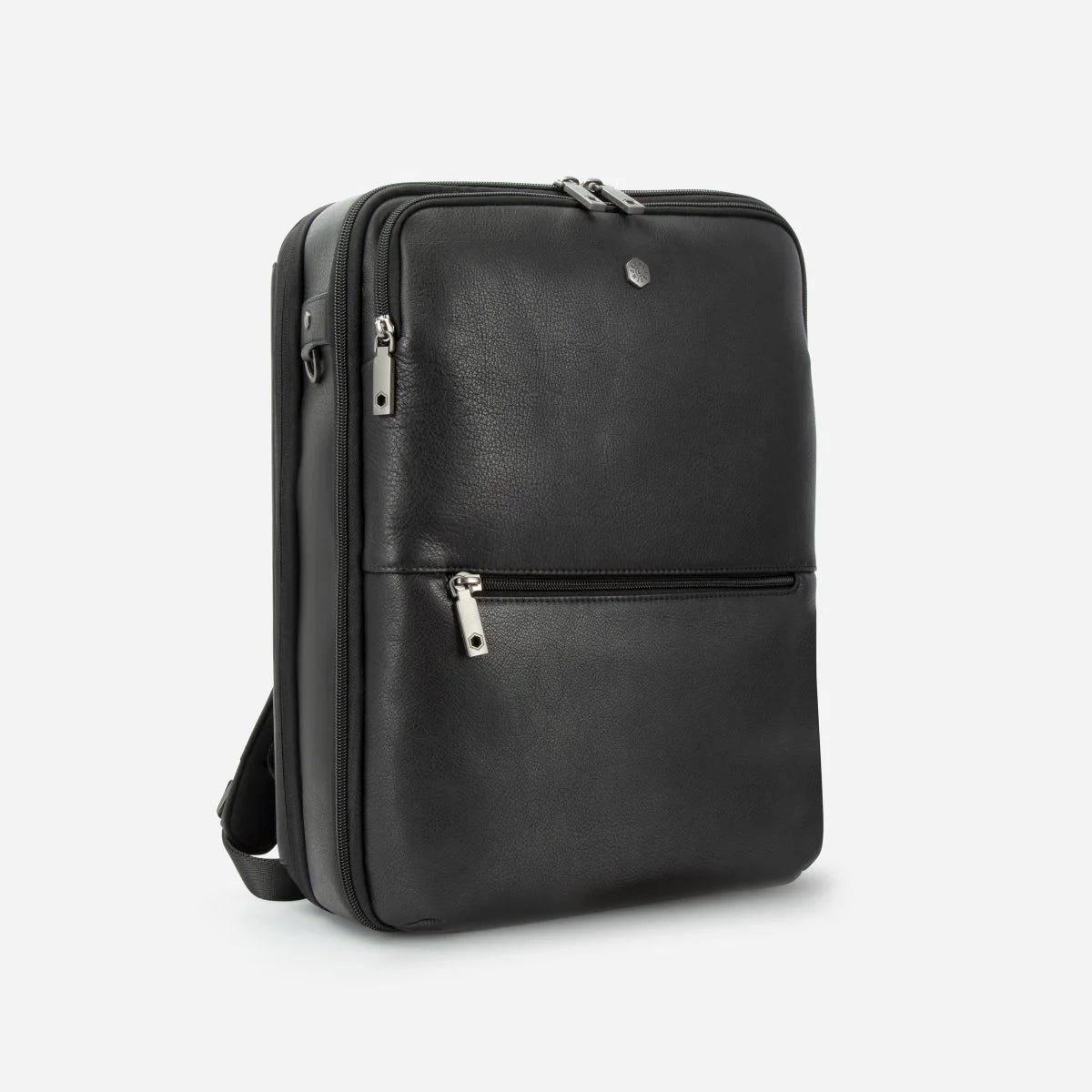 JEKYLL & HIDE EXPANDER BACKPACK