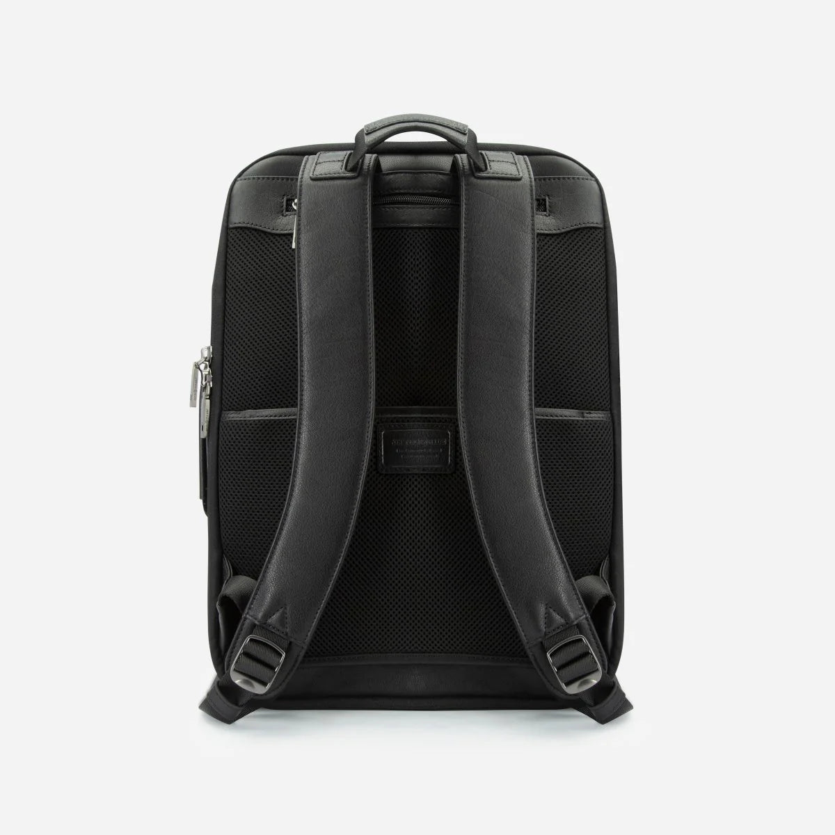 JEKYLL & HIDE EXPANDER BACKPACK