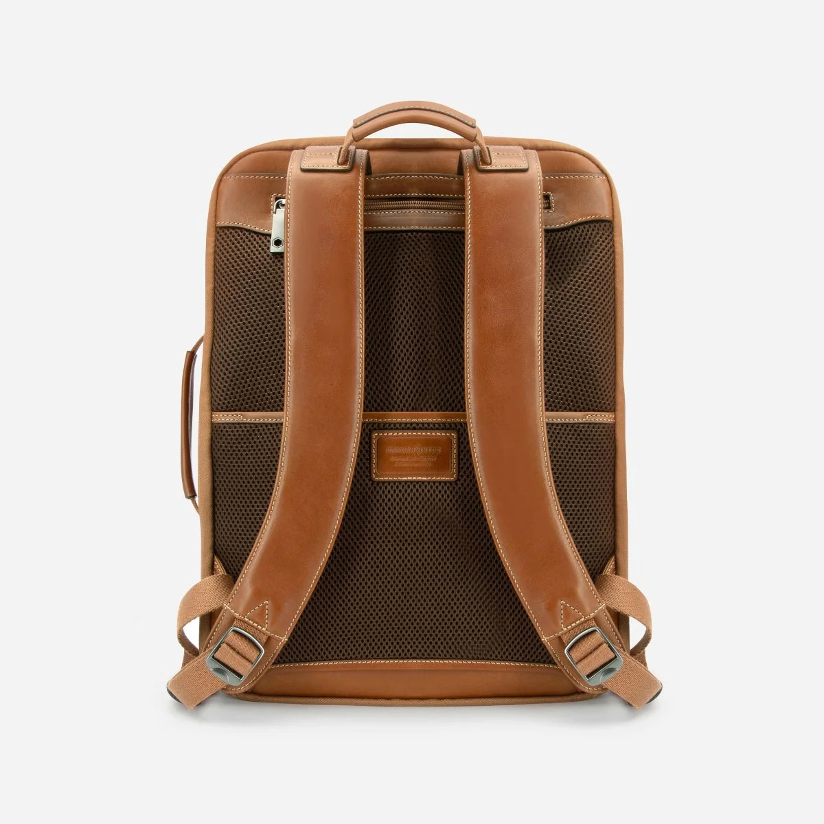 JEKYLL & HIDE EXPANDER BACKPACK