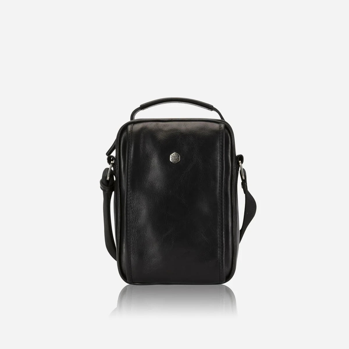 JEKYLL & HIDE DETAILED CROSSBODY