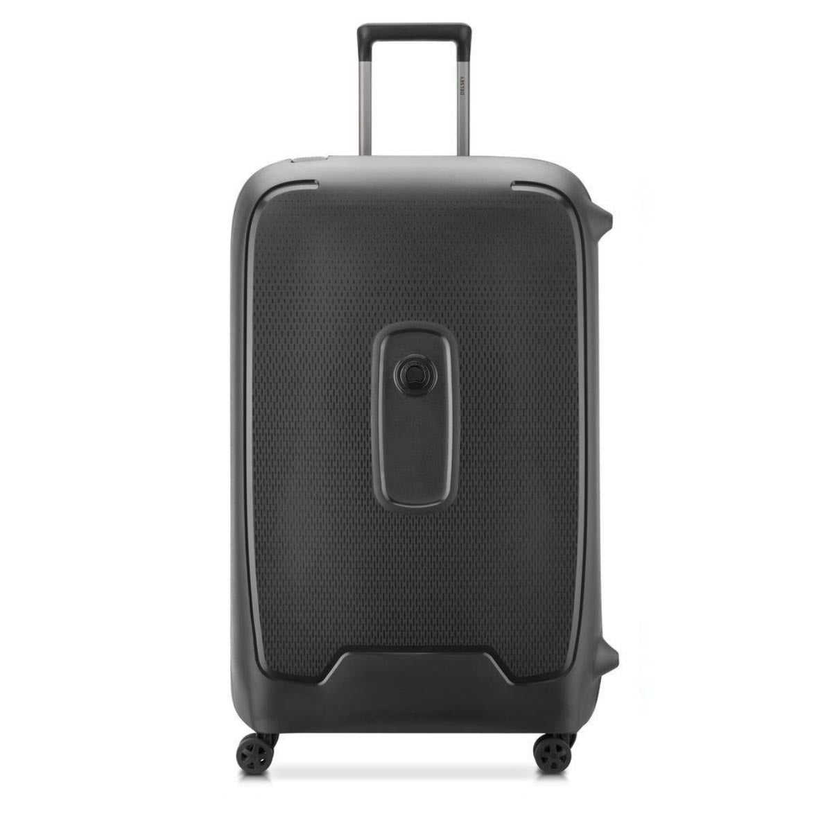 DELSEY MONCEY 4 WHEEL TROLLEY CASE