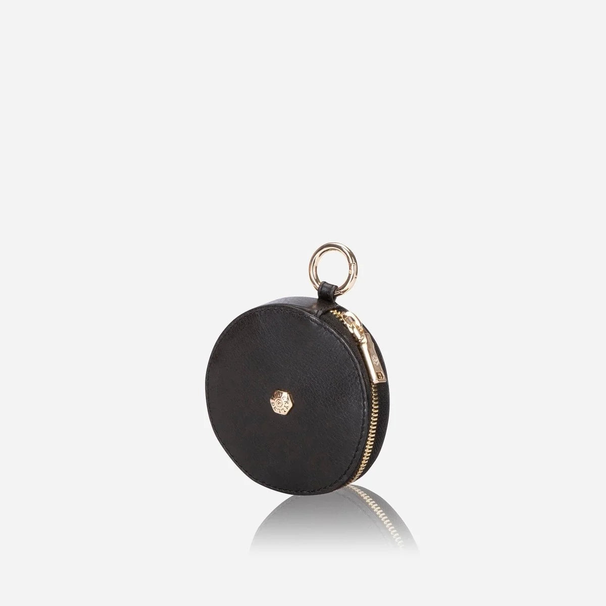 Jekyll and Hide Coin Purse