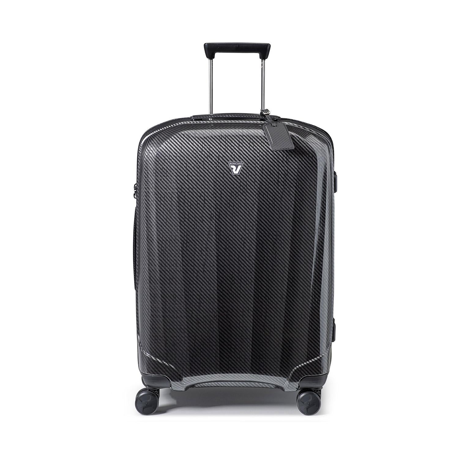Roncato We Are Glam Large Spinner 78 cm