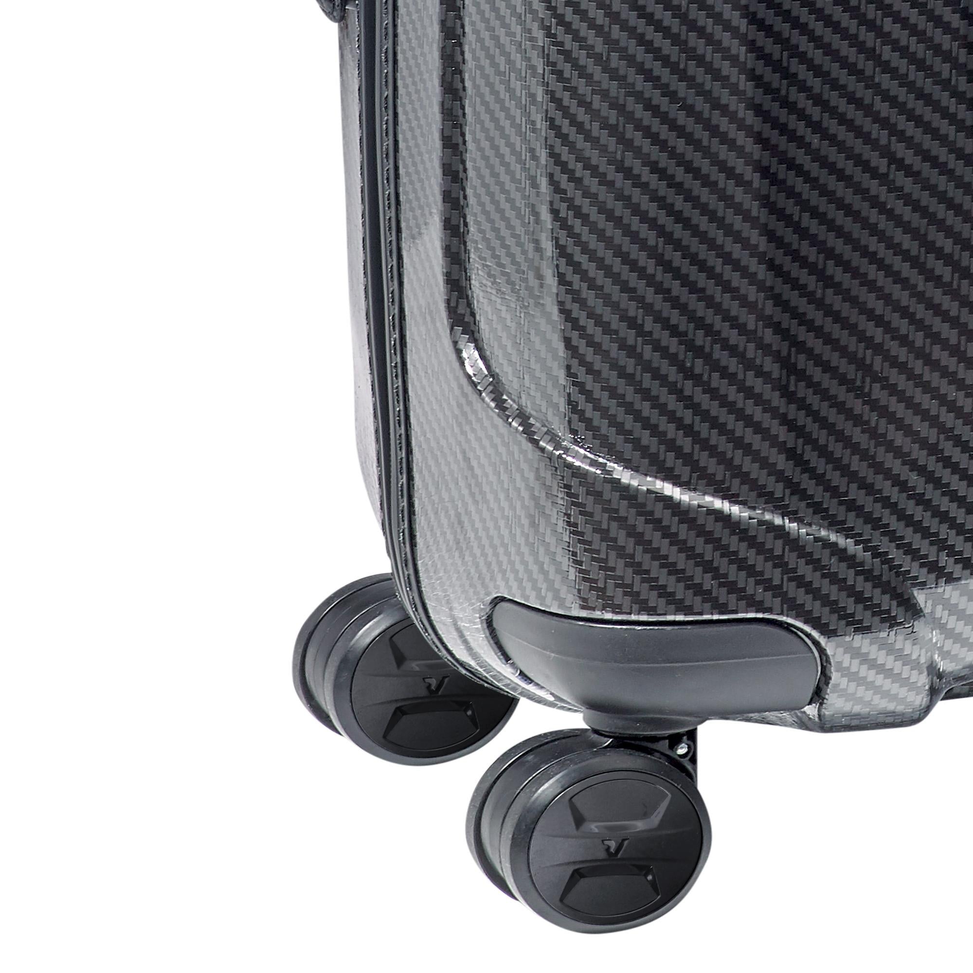 Roncato We Are Glam Large Spinner 78 cm