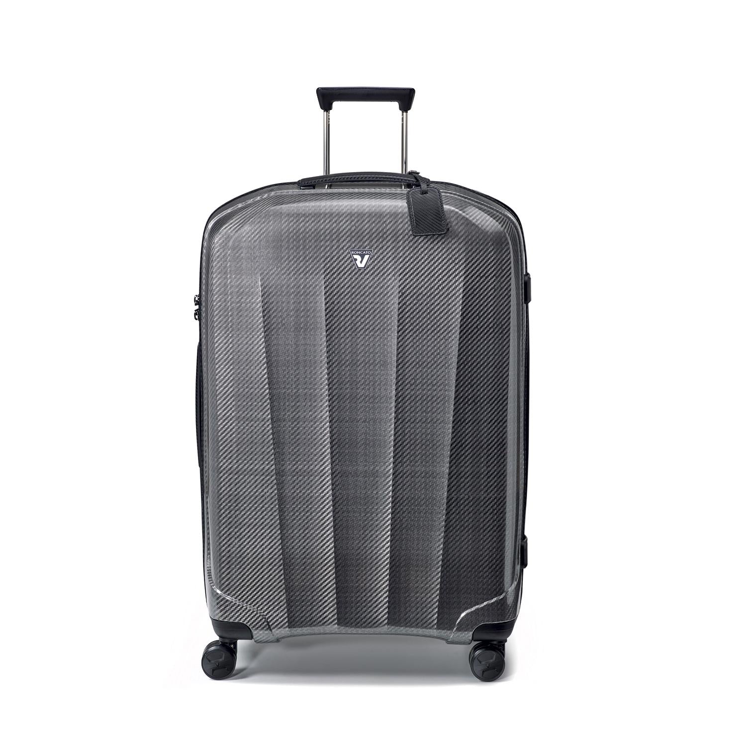 Roncato We Are Glam Large Spinner 78 cm