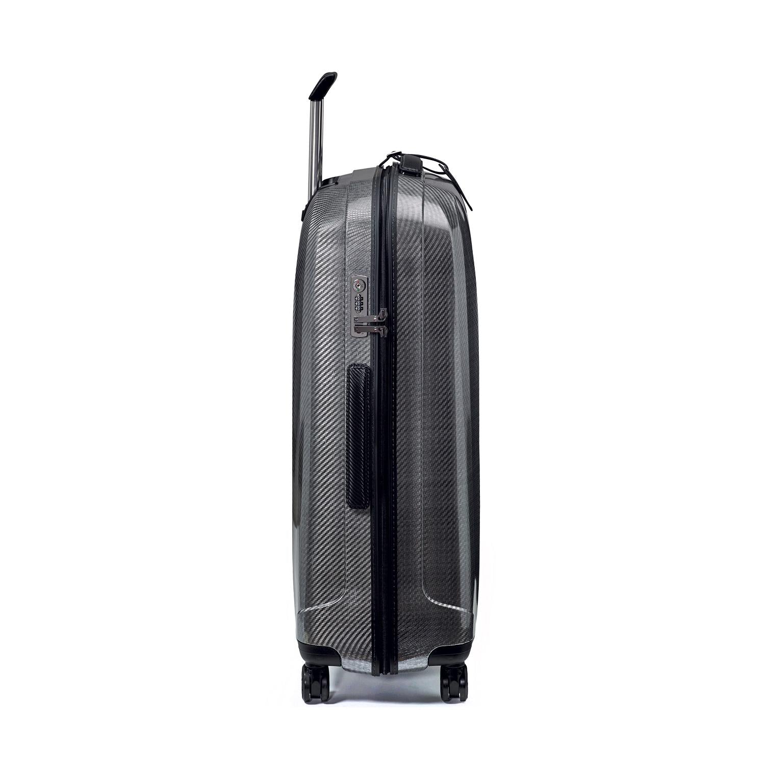Roncato We Are Glam Large Spinner 78 cm