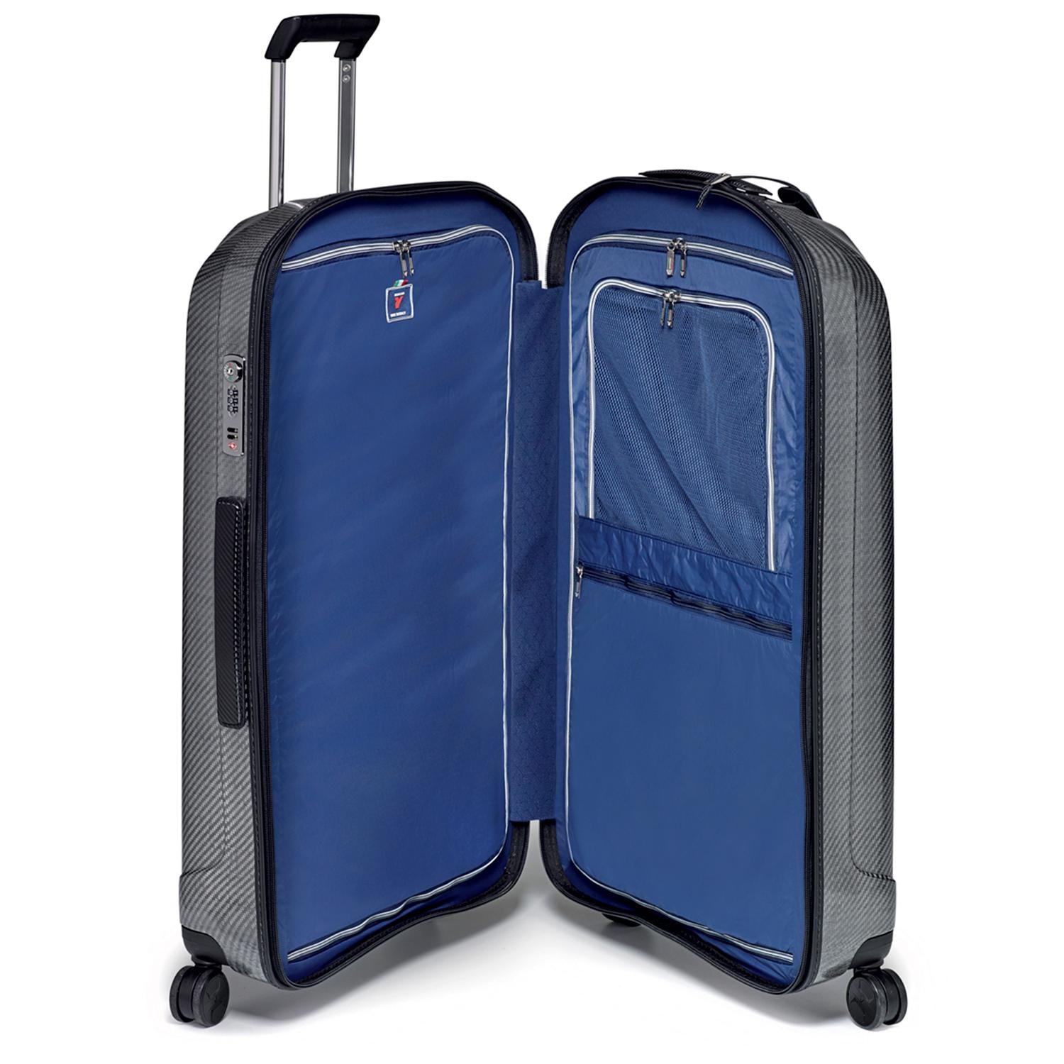 Roncato We Are Glam Large Spinner 78 cm