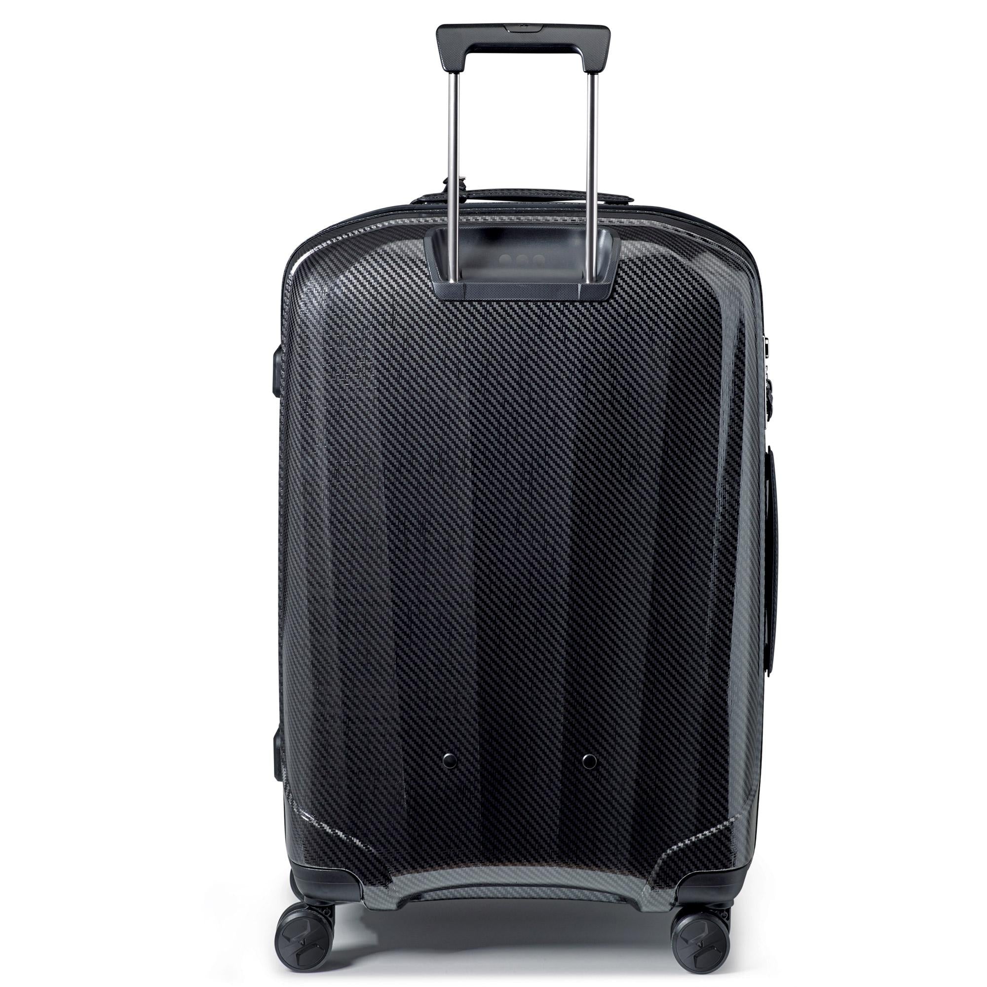 Roncato We Are Glam Medium Spinner 70 Cm
