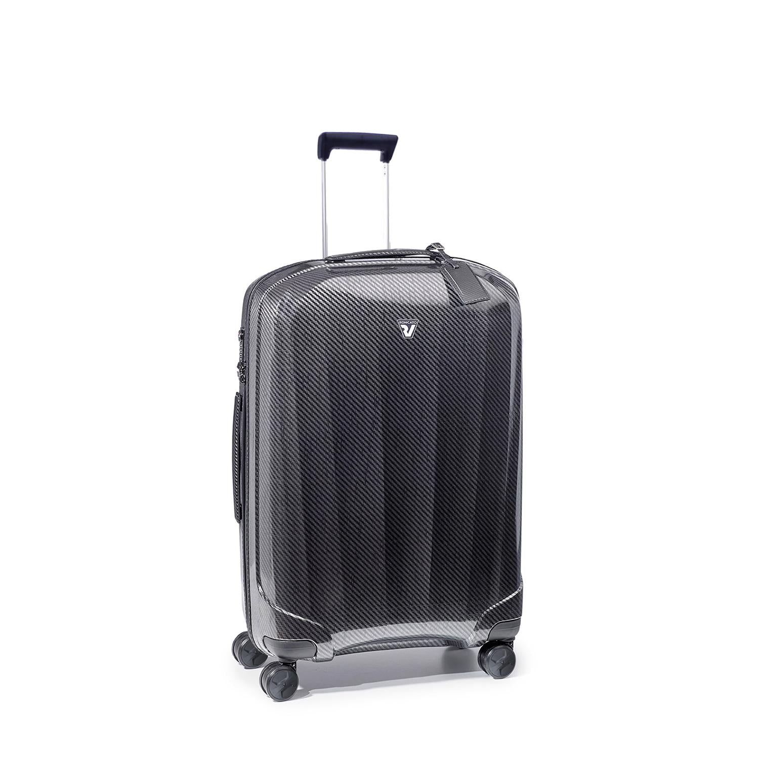 Roncato We Are Glam Medium Spinner 70 Cm