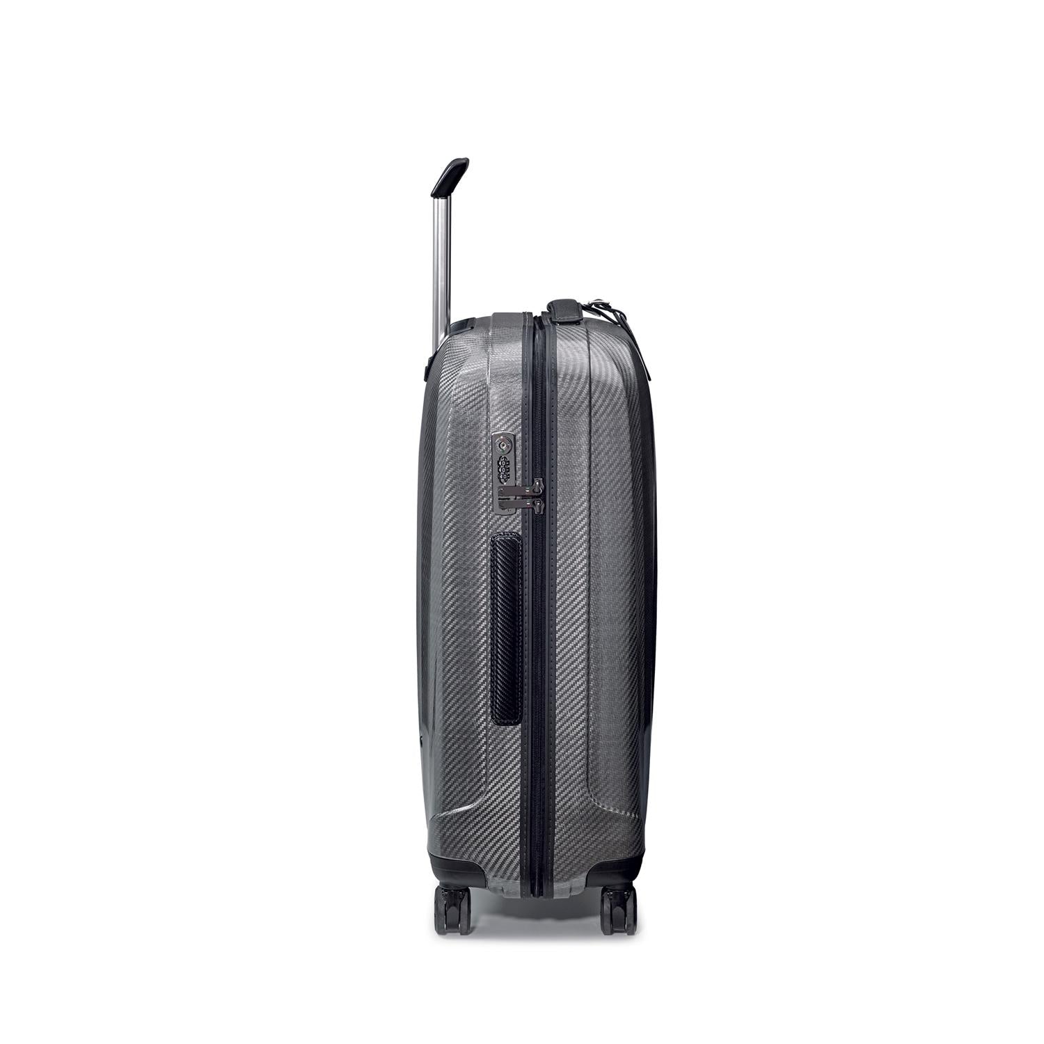 Roncato We Are Glam Medium Spinner 70 Cm