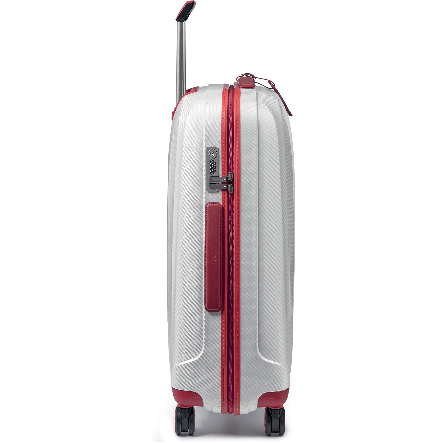 Roncato We Are Glam Medium Spinner 70 Cm