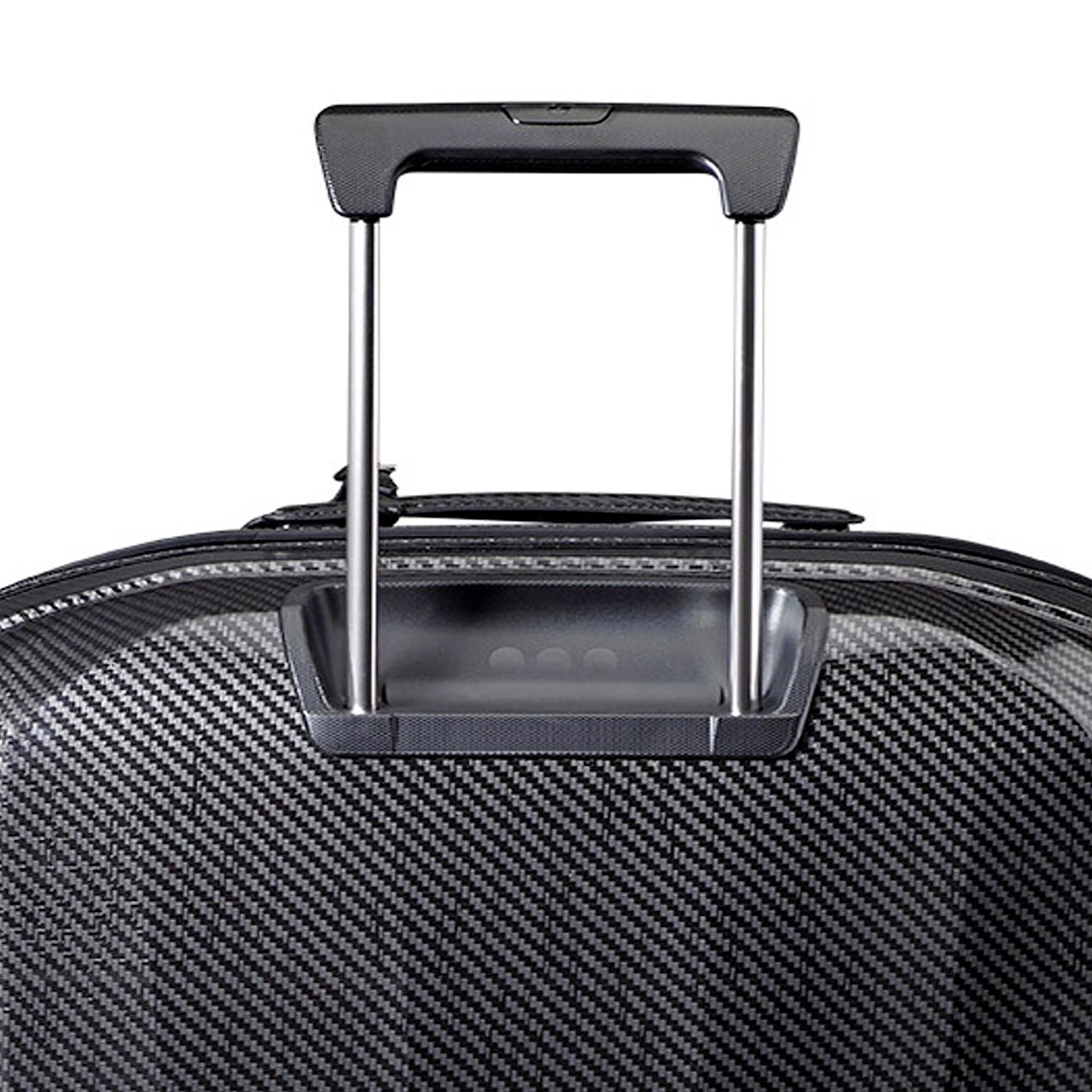 Roncato WE ARE GLAM Cabin spinner