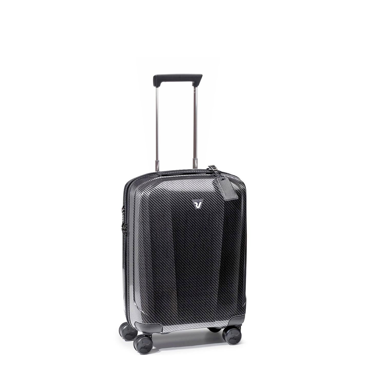 Roncato WE ARE GLAM Cabin spinner