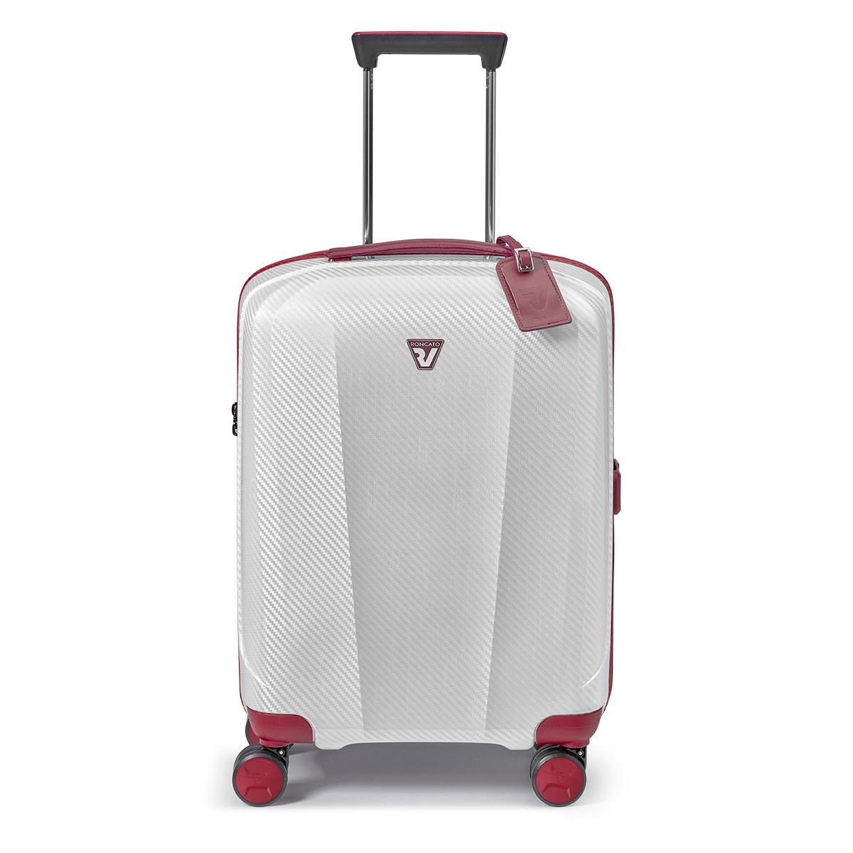 Roncato WE ARE GLAM Cabin spinner