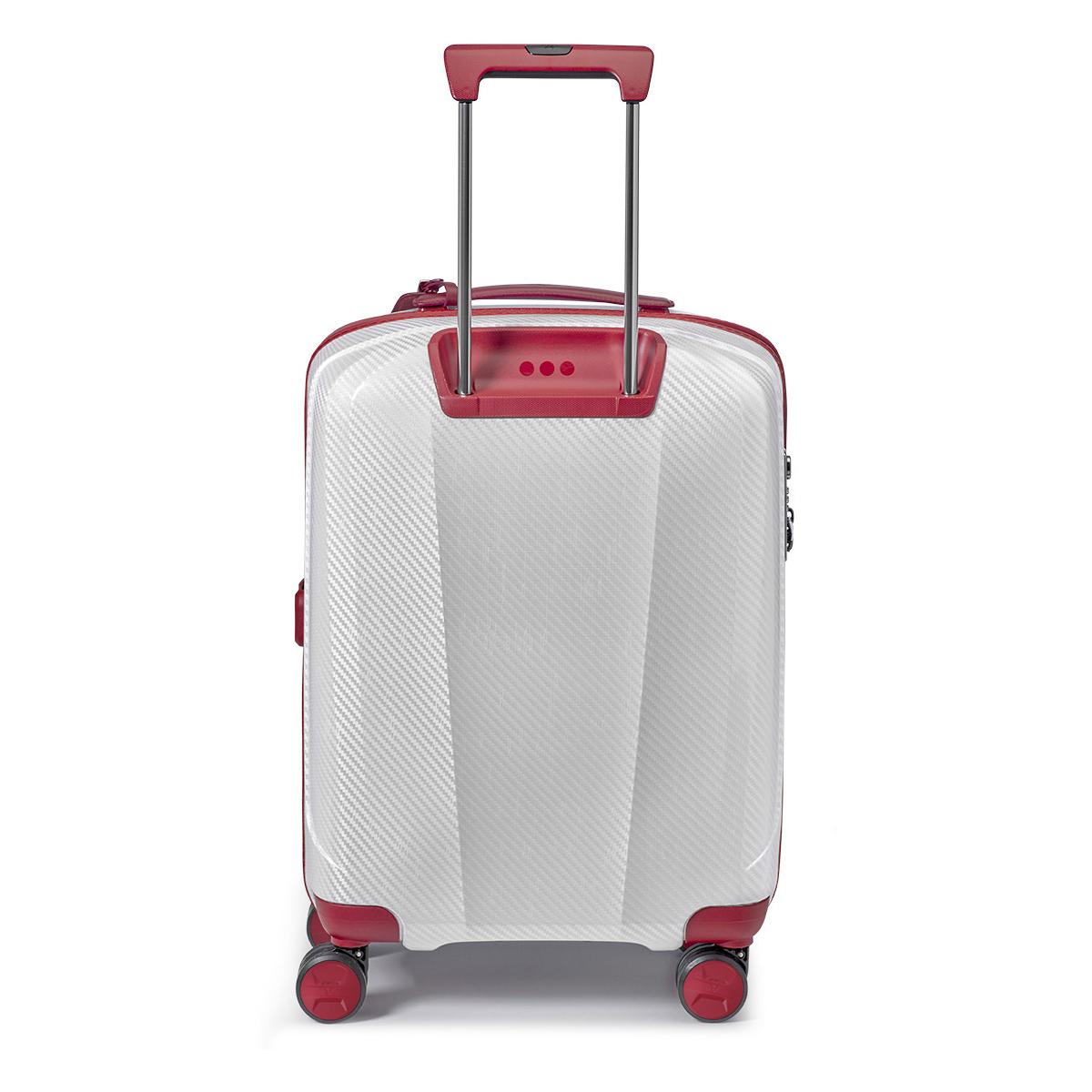 Roncato WE ARE GLAM Cabin spinner