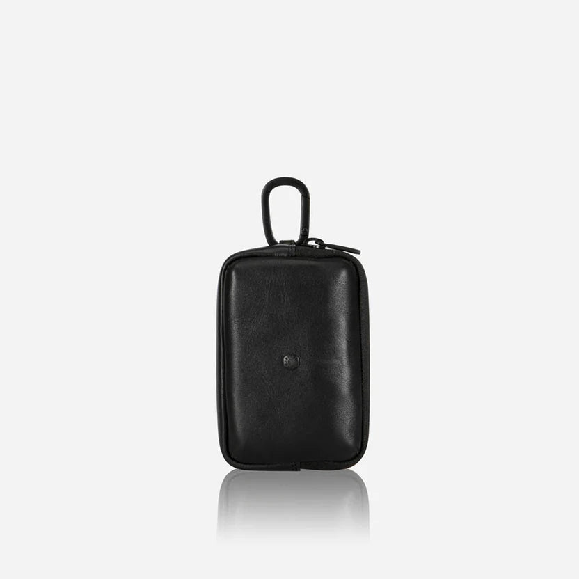 JEKYLL & HIDE MENS UTILITY POUCH