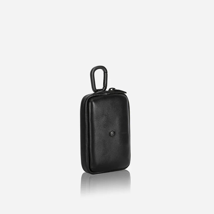 JEKYLL & HIDE MENS UTILITY POUCH