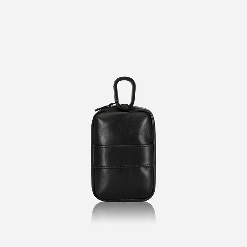 JEKYLL & HIDE MENS UTILITY POUCH