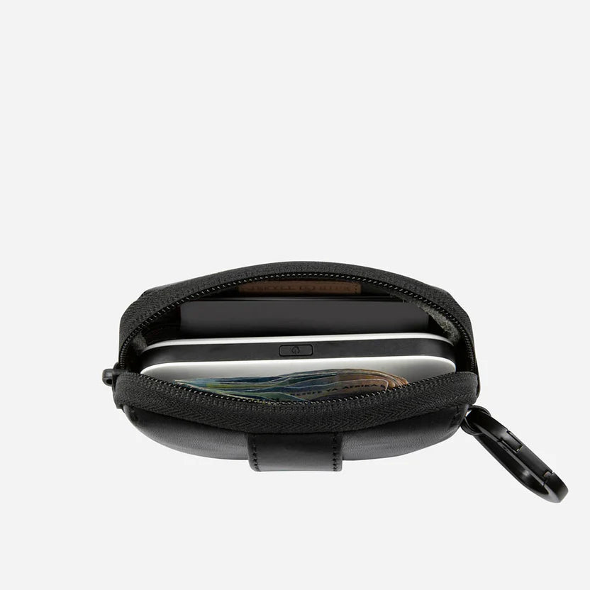 JEKYLL & HIDE MENS UTILITY POUCH