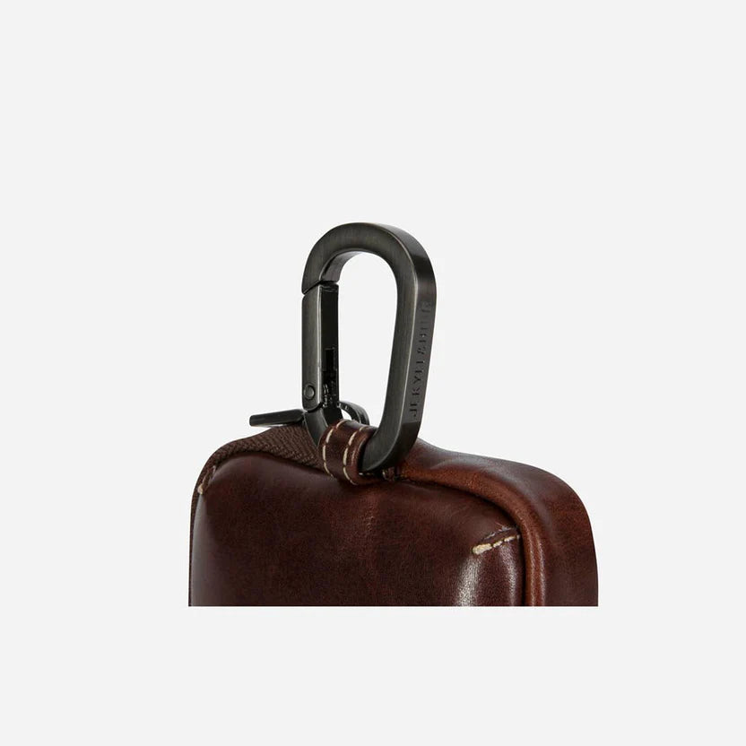 JEKYLL & HIDE MENS UTILITY POUCH