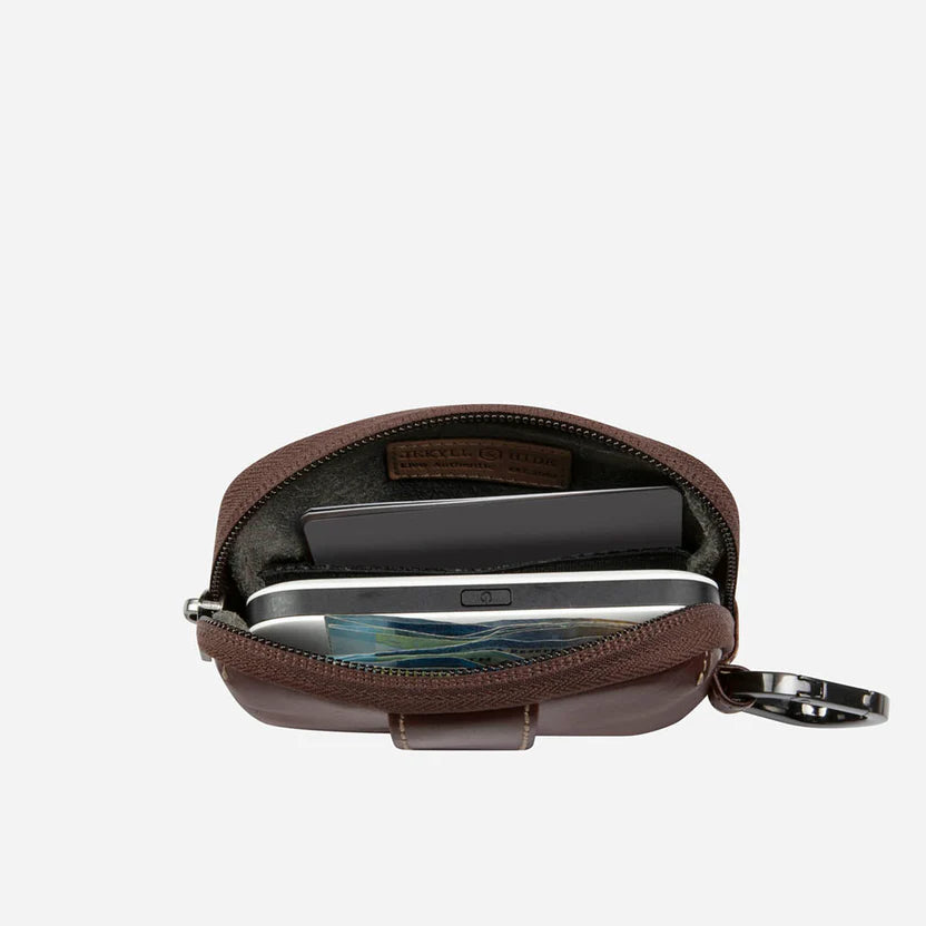 JEKYLL & HIDE MENS UTILITY POUCH