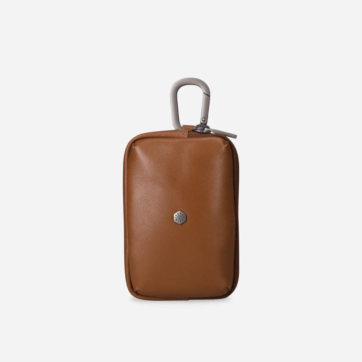 JEKYLL & HIDE MENS UTILITY POUCH