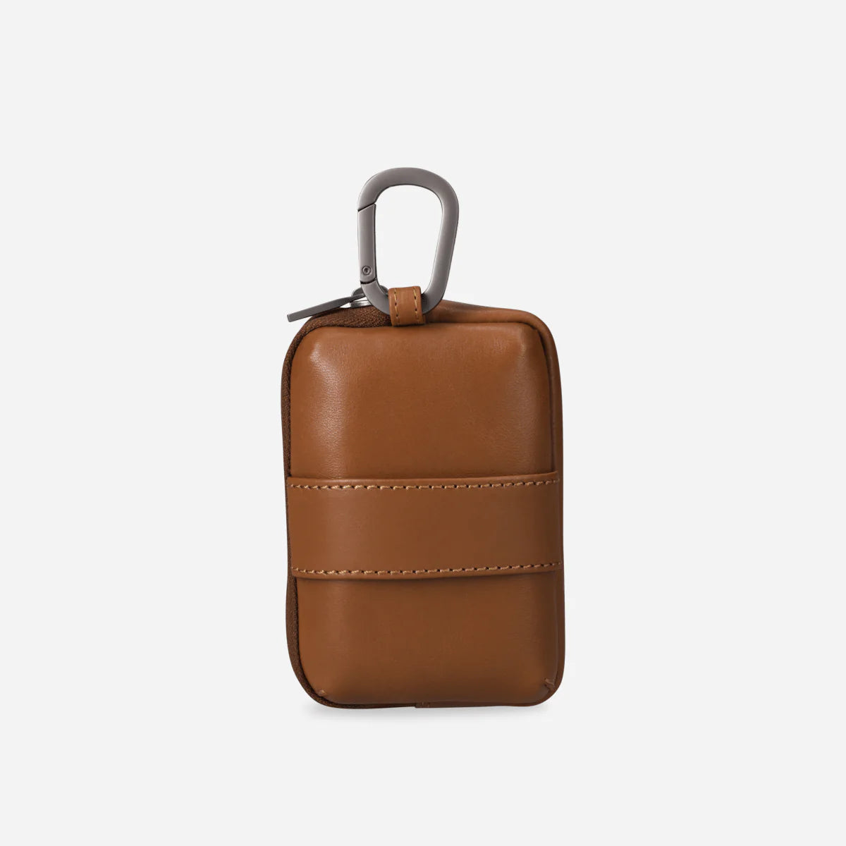 JEKYLL & HIDE MENS UTILITY POUCH