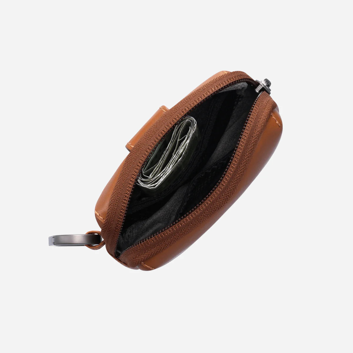 JEKYLL & HIDE MENS UTILITY POUCH