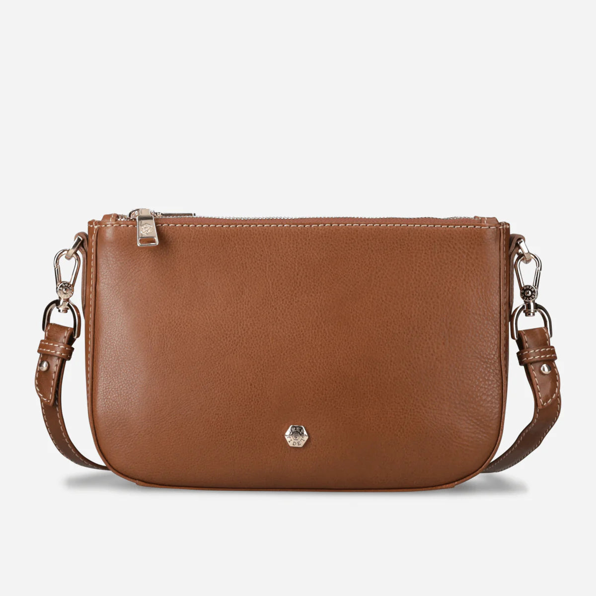 JEKYLL & HIDE PARIS CROSSBODY