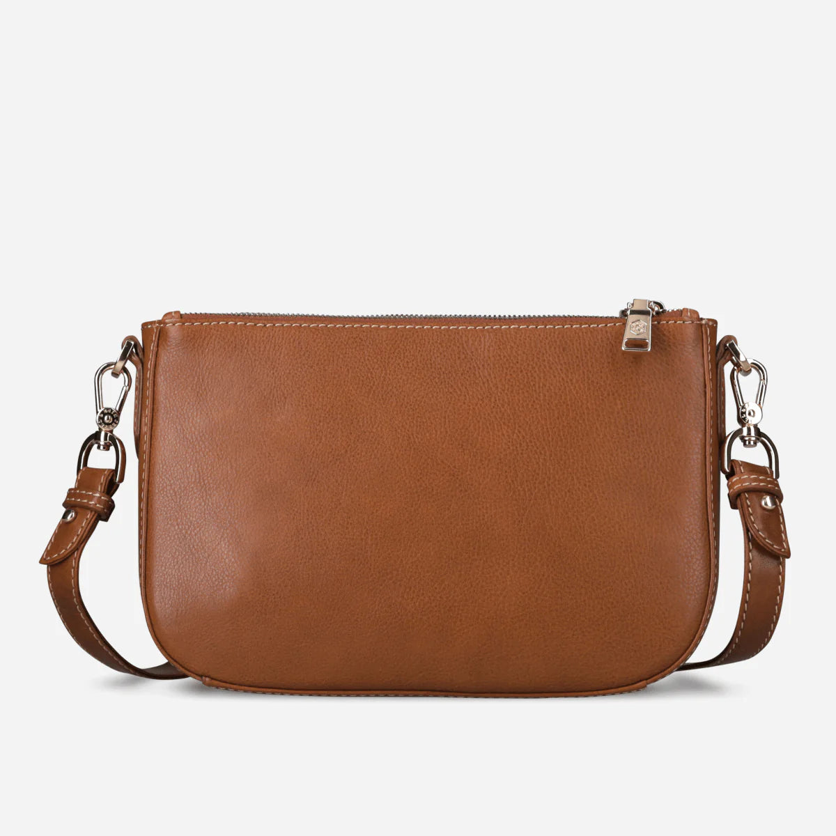 JEKYLL & HIDE PARIS CROSSBODY