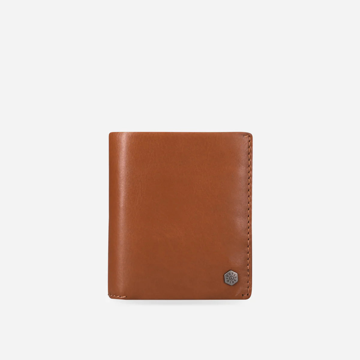 JEKYLL & HIDE OXFORD BILLFOLD WALLET WITH ID WINDOW - 6742