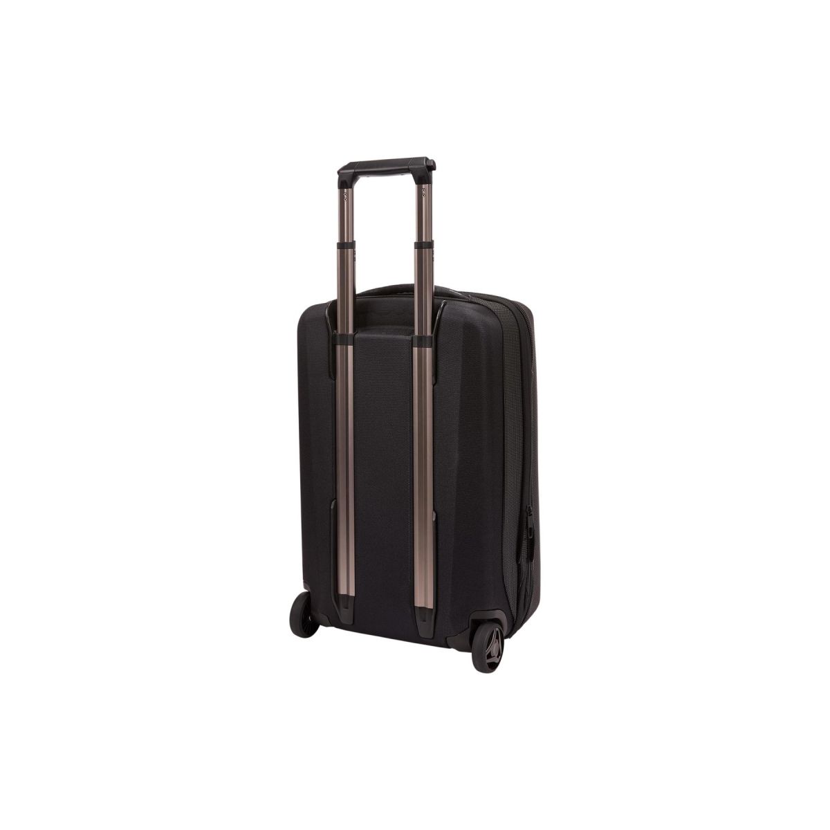 Thule Crossover 2 Carry On 38L