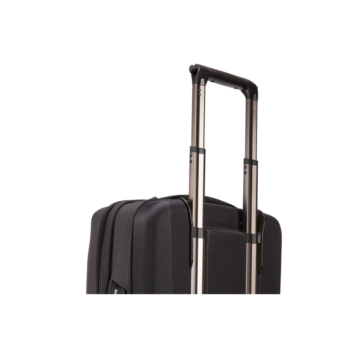 Thule Crossover 2 Carry On 38L