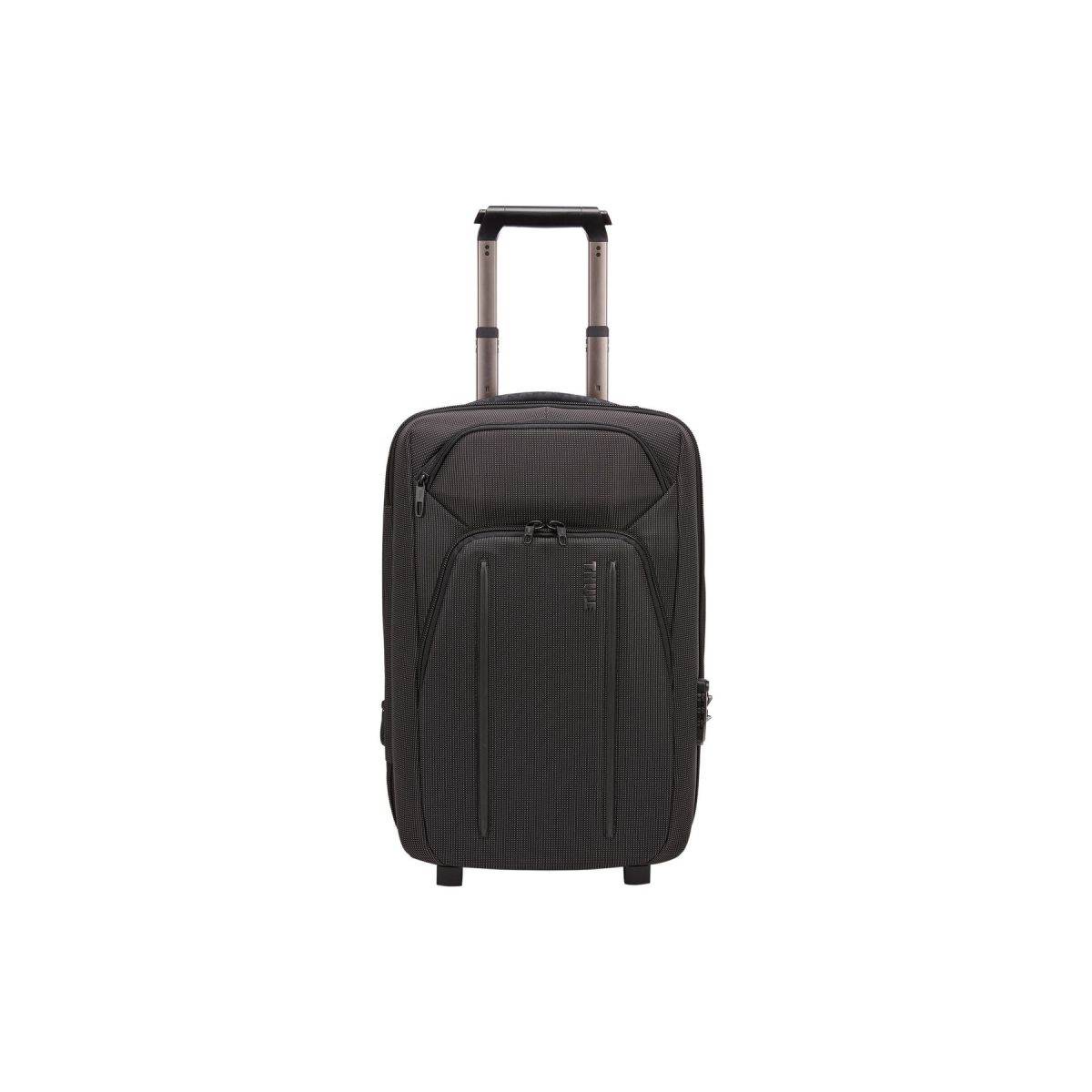 Thule Crossover 2 Carry On 38L