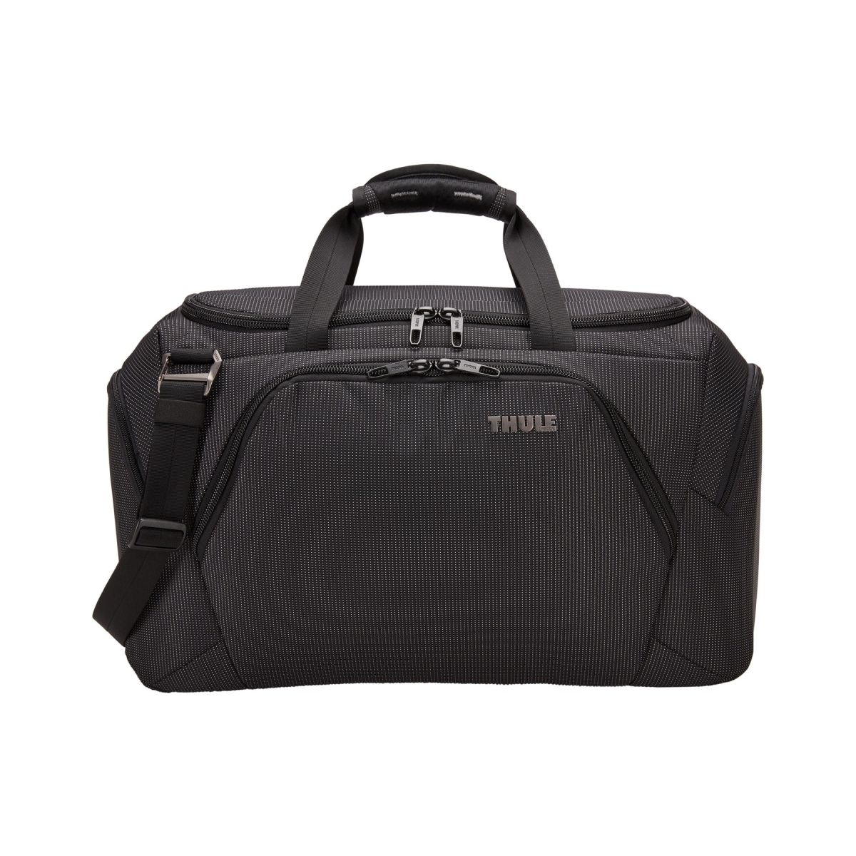 Thule Crossover 2 Duffel 44L