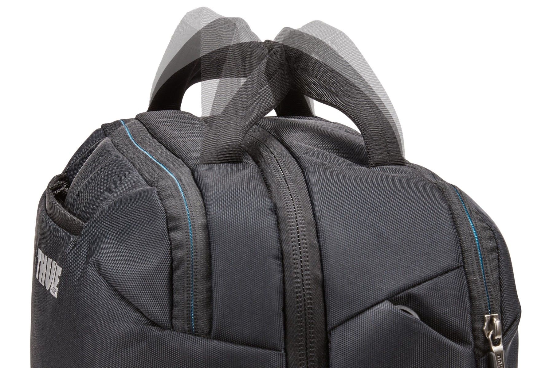 Thule Subterra Boarding Bag