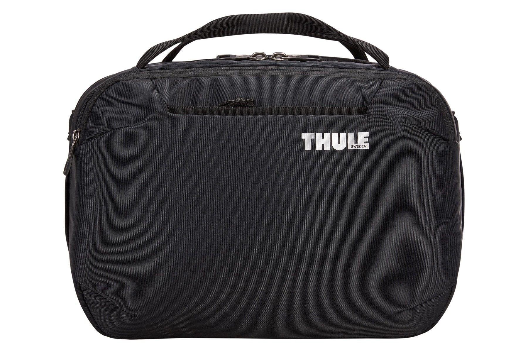 Thule Subterra Boarding Bag