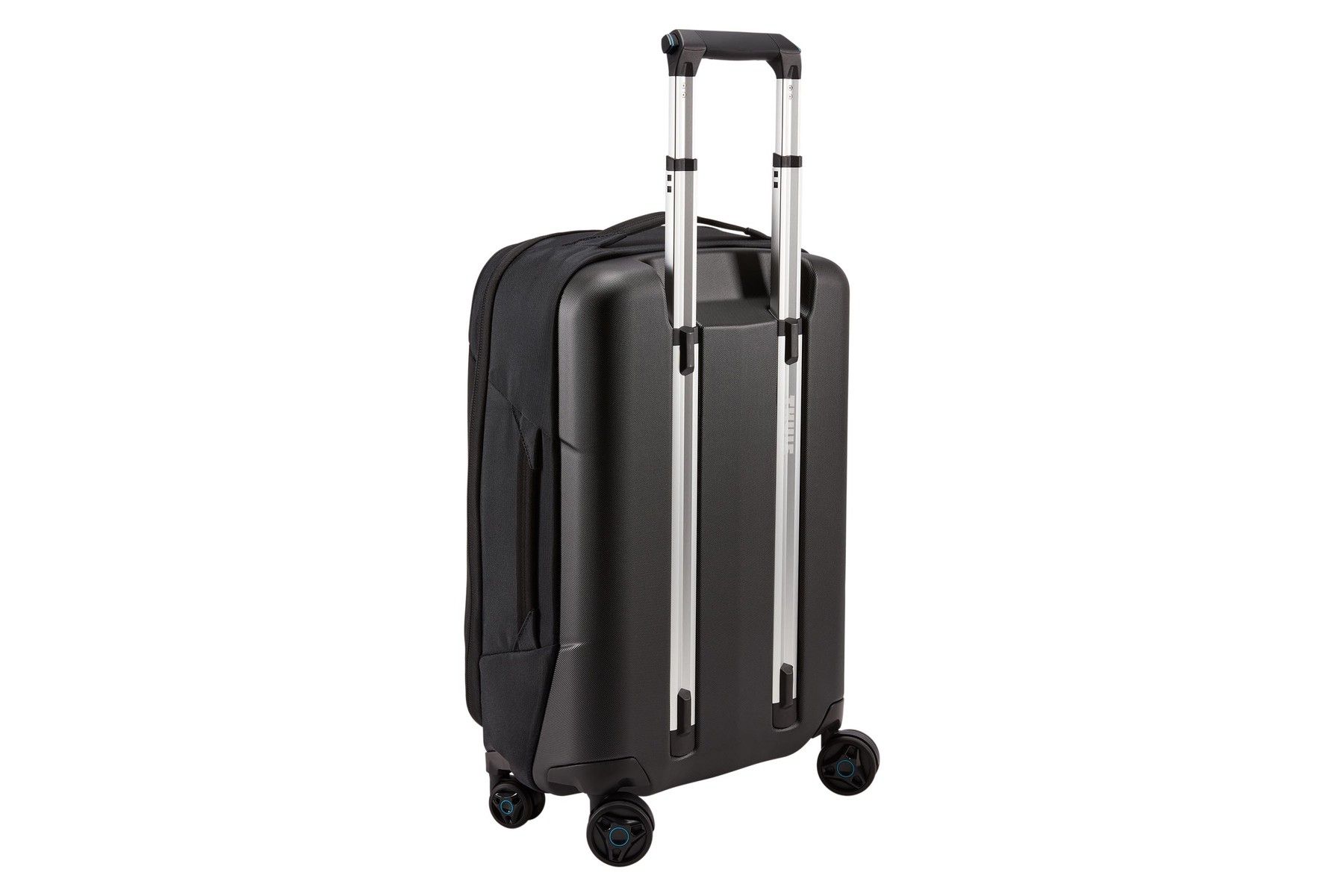 Thule Subterra Carry On Spinner