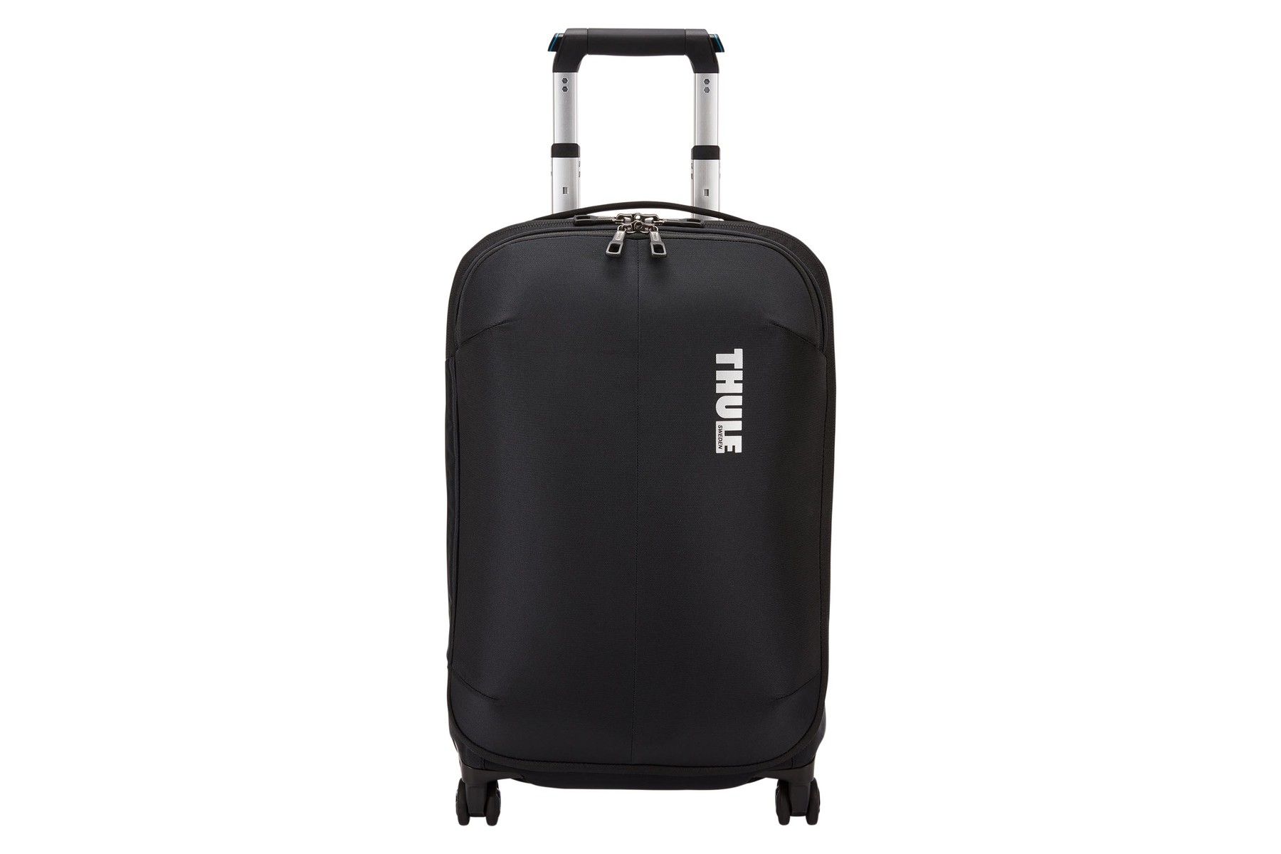 Thule Subterra Carry On Spinner