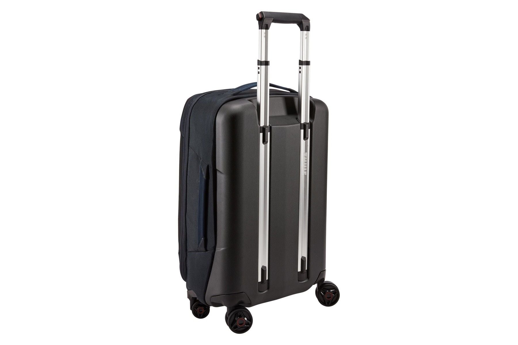 Thule Subterra Carry On Spinner