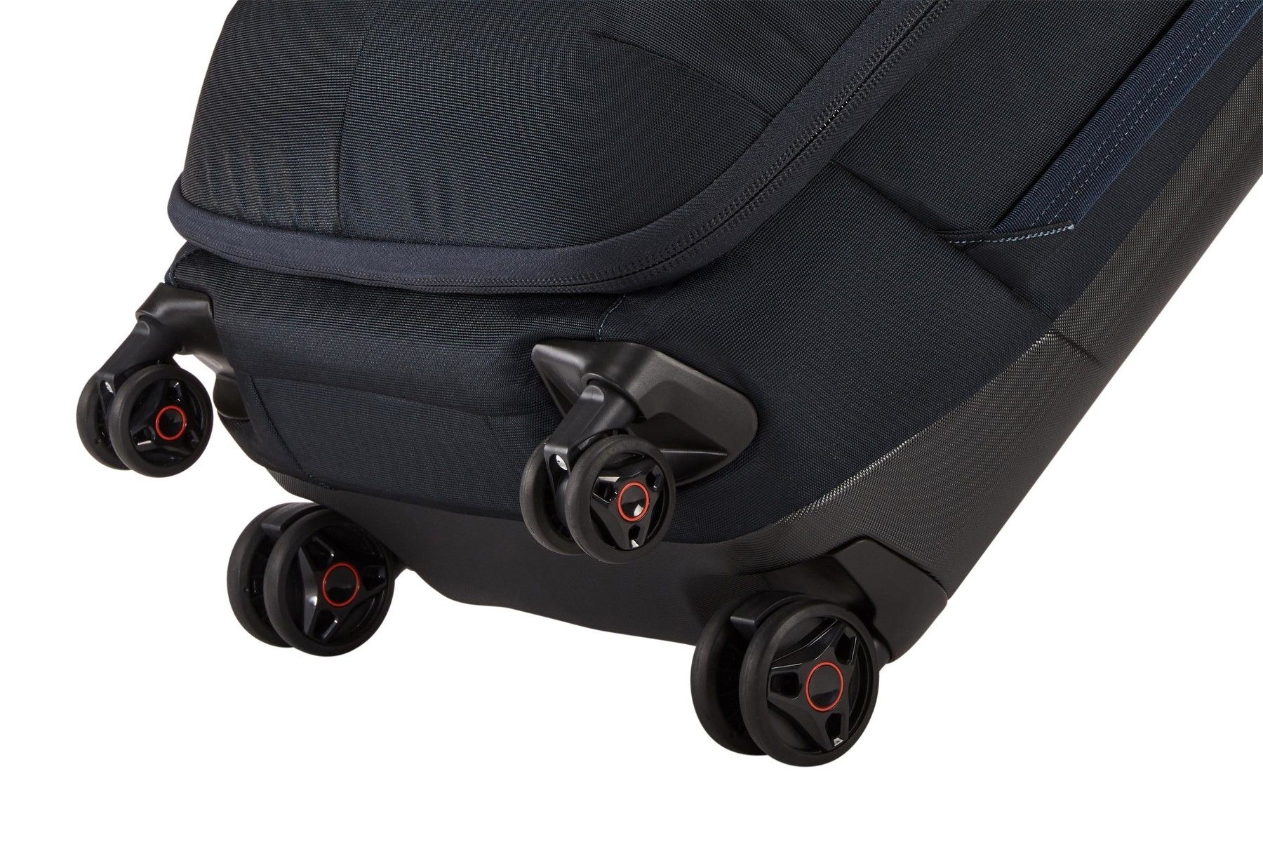 Thule Subterra Carry On Spinner