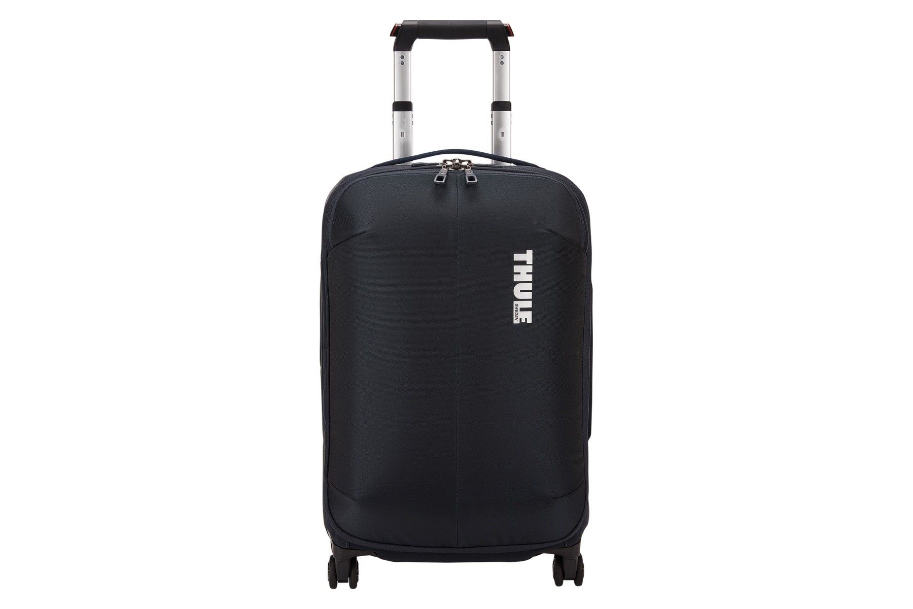 Thule Subterra Carry On Spinner