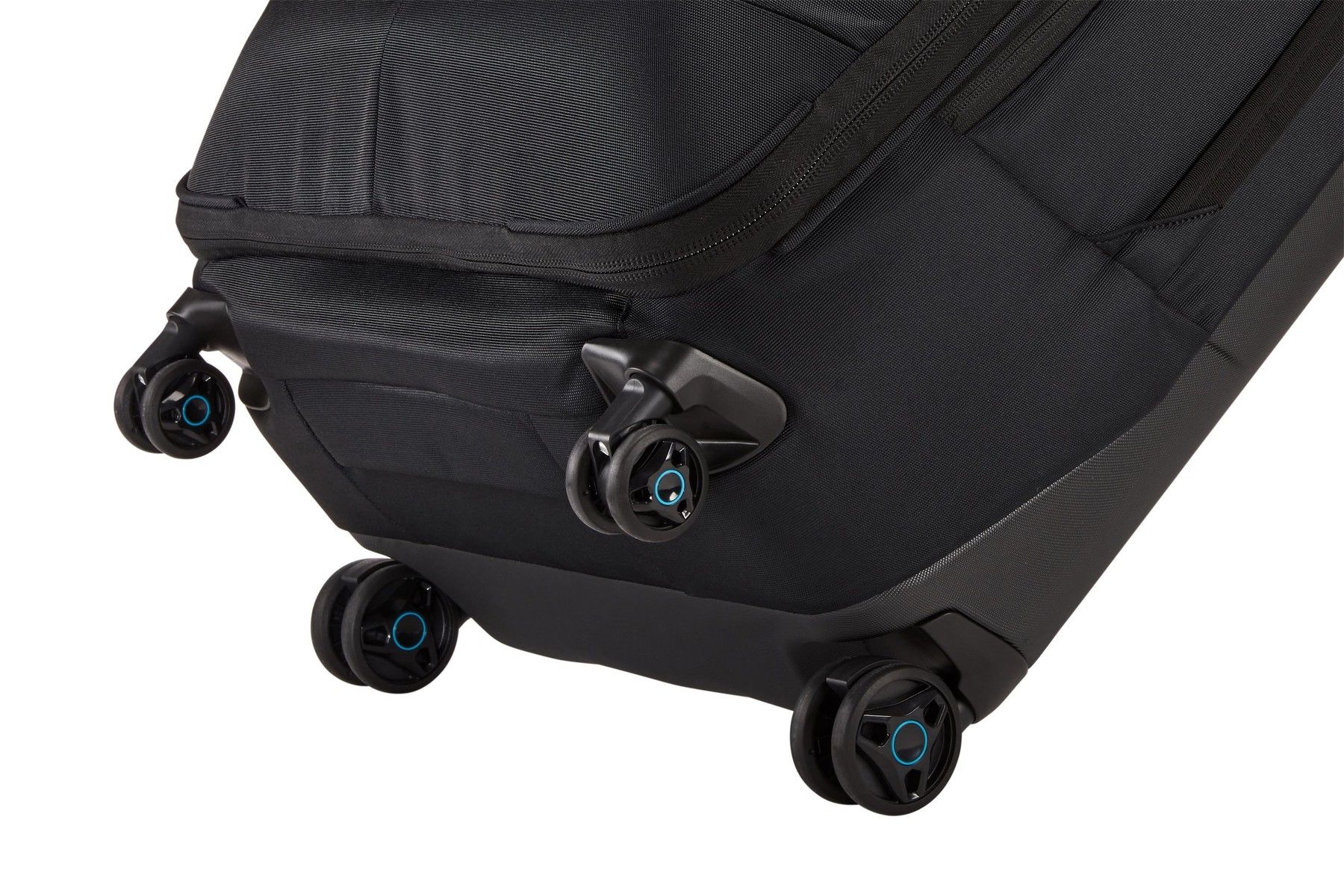 Thule Subterra Spinner 63L